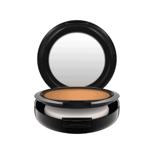 Fond de teint poudre mac Studio Fix Mac