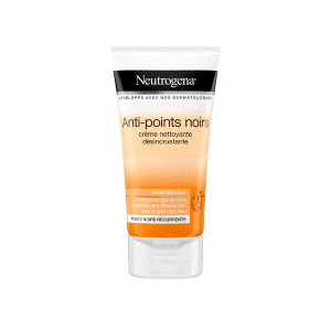 Neutrogena Anti-Points noirs