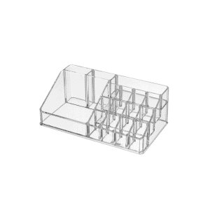 Rangement Maquillage Grand Modèle