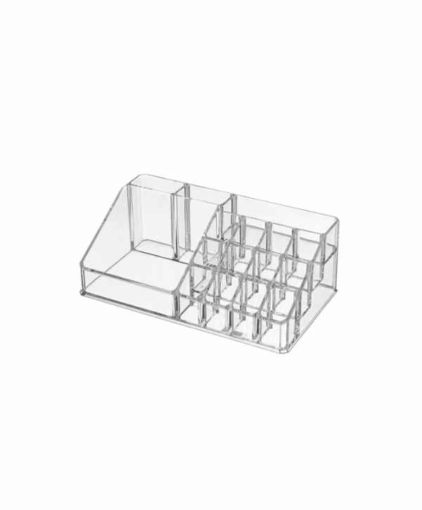 Rangement Maquillage Grand Modèle