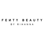 Marque Fenty Beauty